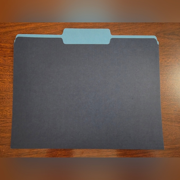 Notebook Bundle - Picture 8 of 9